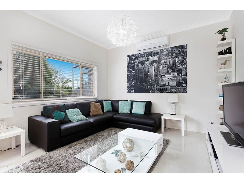 505 Lawrence Hargrave Drive, Wombarra NSW 2515