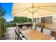 505 Lawrence Hargrave Drive, Wombarra NSW 2515