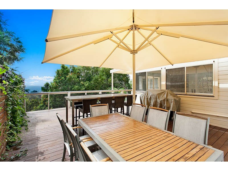505 Lawrence Hargrave Drive, Wombarra NSW 2515