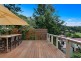 505 Lawrence Hargrave Drive, Wombarra NSW 2515