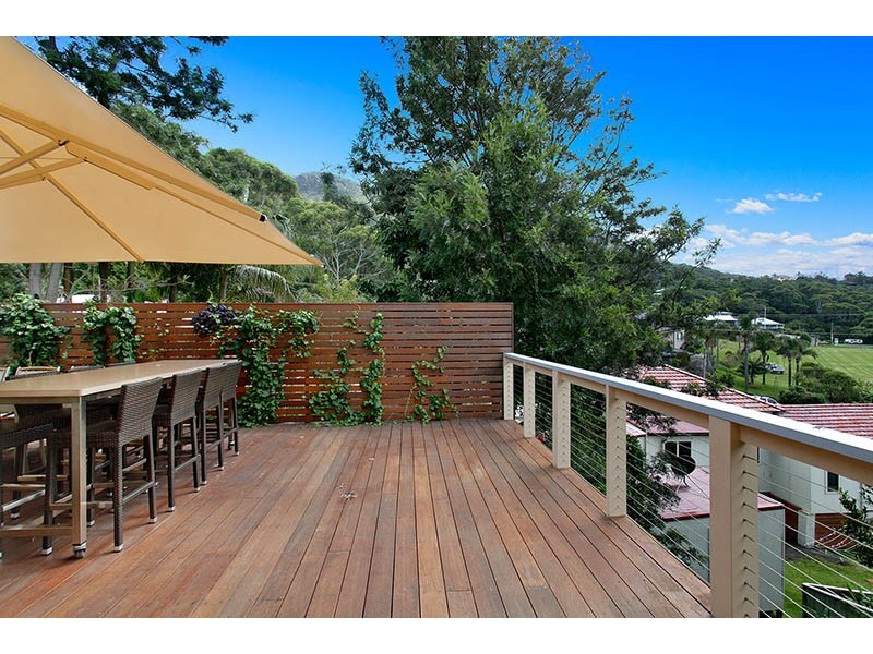 505 Lawrence Hargrave Drive, Wombarra NSW 2515
