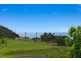 505 Lawrence Hargrave Drive, Wombarra NSW 2515