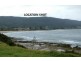 Bulli NSW 2516