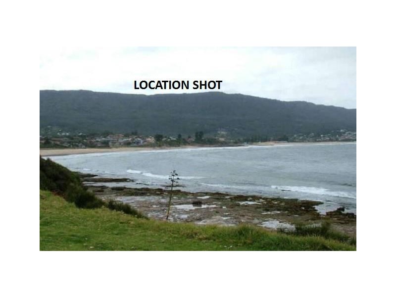 Bulli NSW 2516
