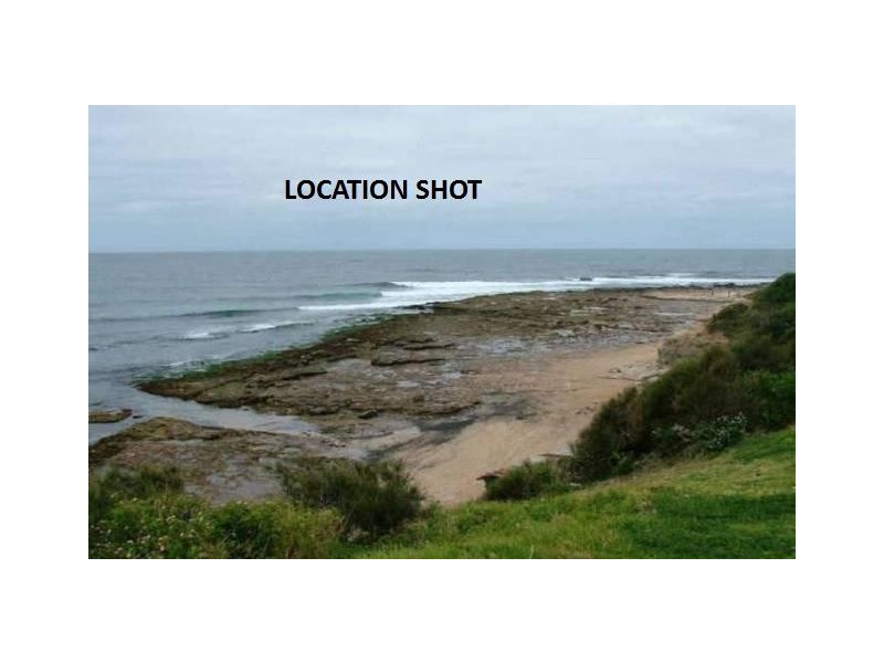 Bulli NSW 2516