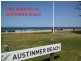 Austinmer NSW 2515
