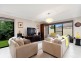 Thirroul NSW 2515