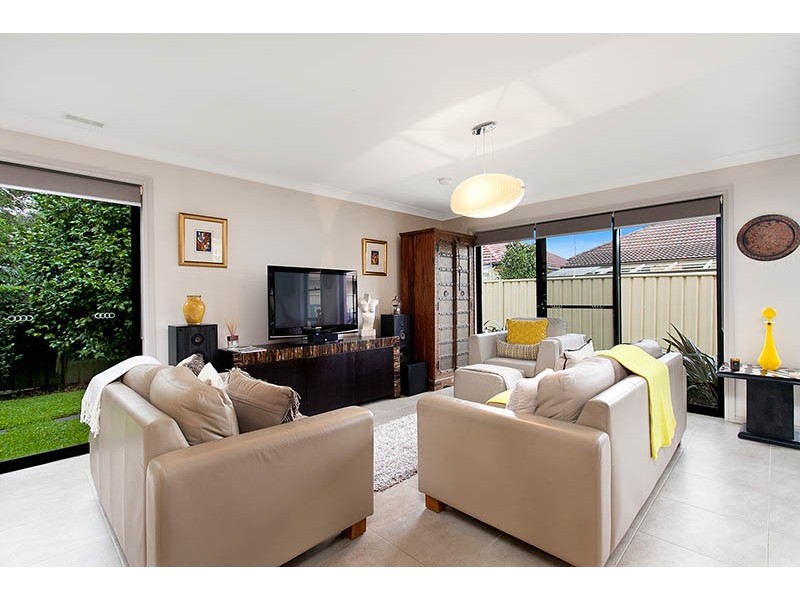 Thirroul NSW 2515