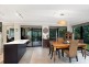 Thirroul NSW 2515