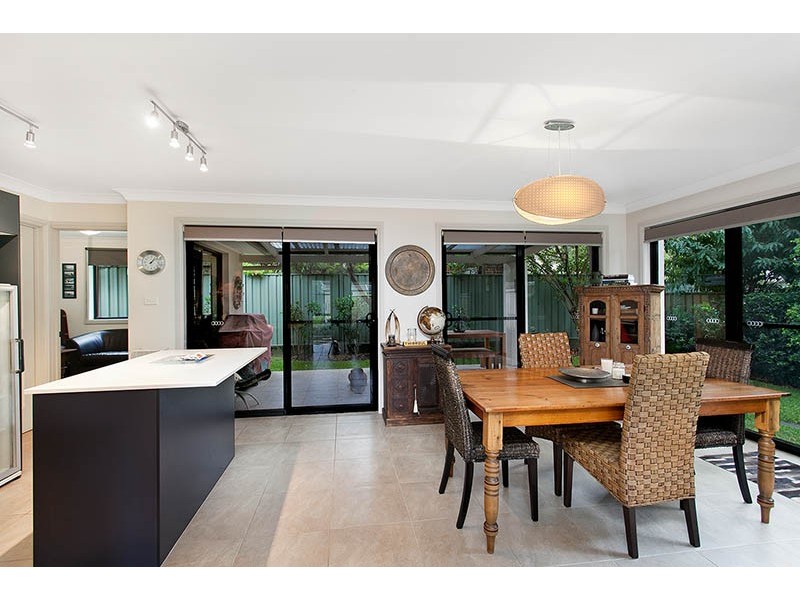 Thirroul NSW 2515
