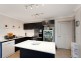 Thirroul NSW 2515