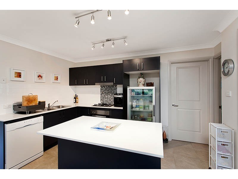 Thirroul NSW 2515