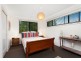Thirroul NSW 2515