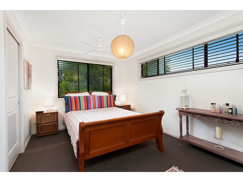 Thirroul NSW 2515