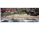 Thirroul NSW 2515