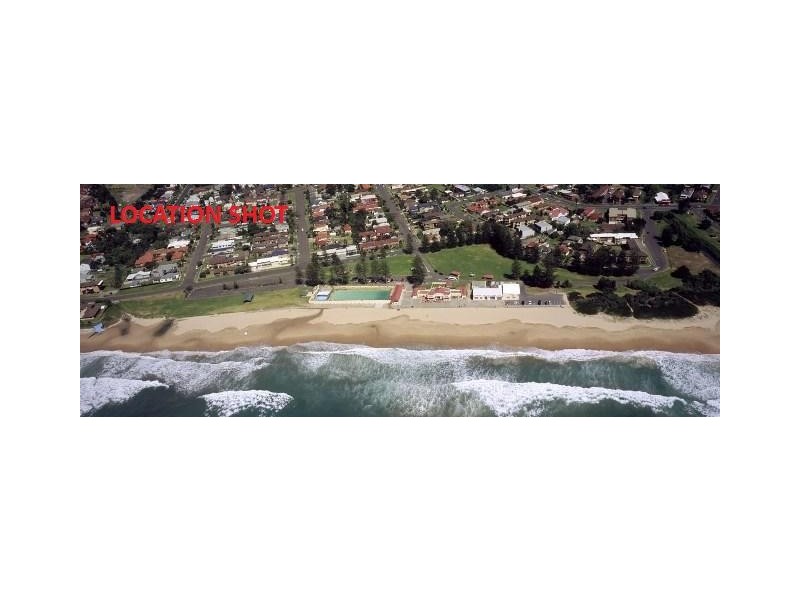 Thirroul NSW 2515