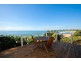 1 Craig Street, Thirroul NSW 2515