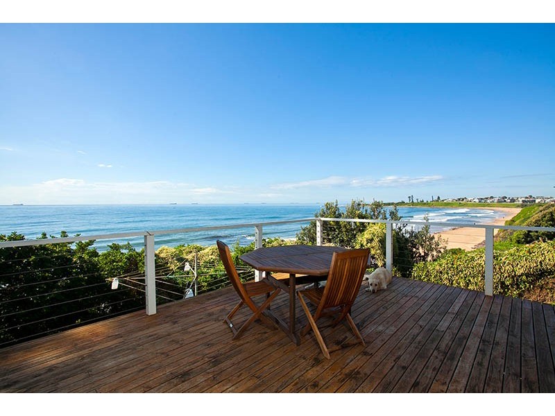 1 Craig Street, Thirroul NSW 2515