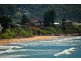 1 Craig Street, Thirroul NSW 2515
