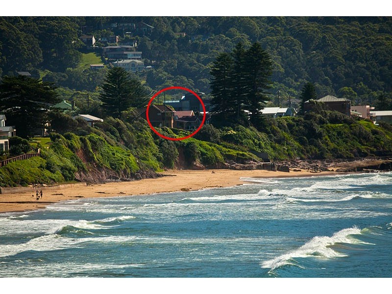 1 Craig Street, Thirroul NSW 2515