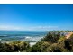 1 Craig Street, Thirroul NSW 2515