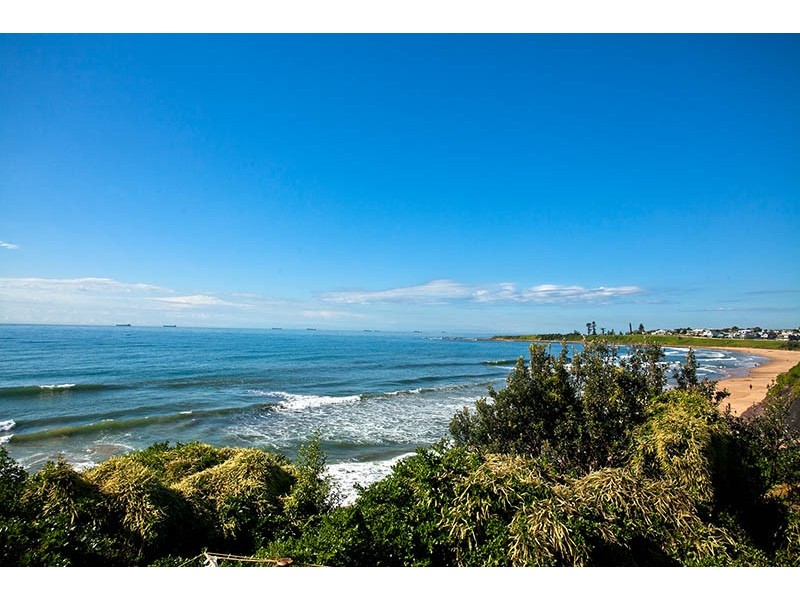 1 Craig Street, Thirroul NSW 2515