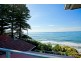 1 Craig Street, Thirroul NSW 2515