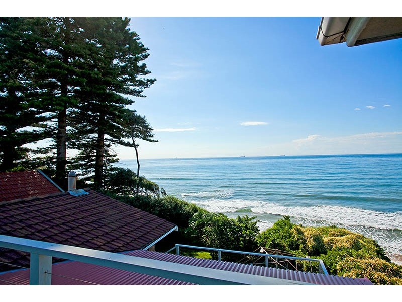 1 Craig Street, Thirroul NSW 2515