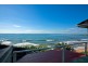 1 Craig Street, Thirroul NSW 2515