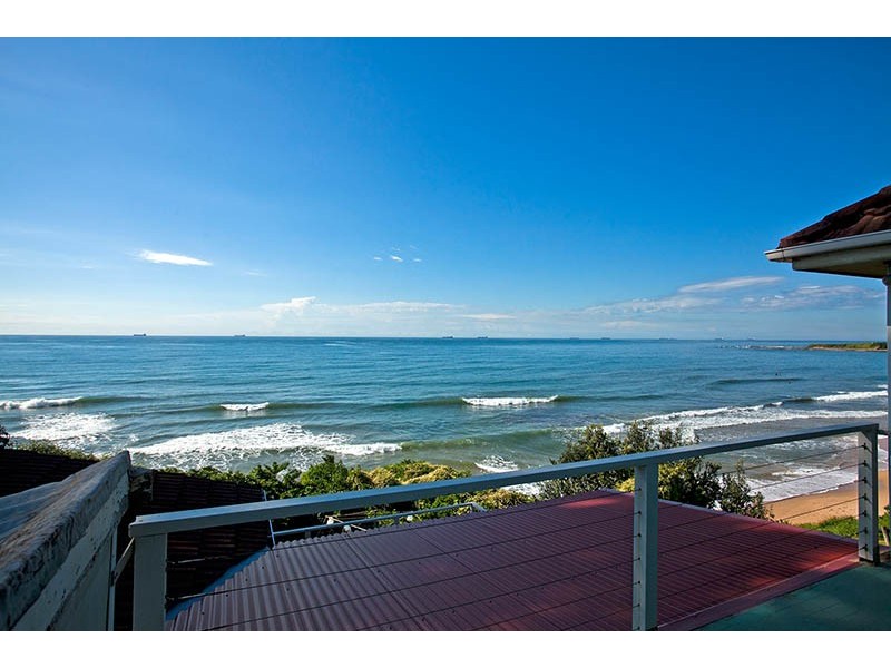 1 Craig Street, Thirroul NSW 2515