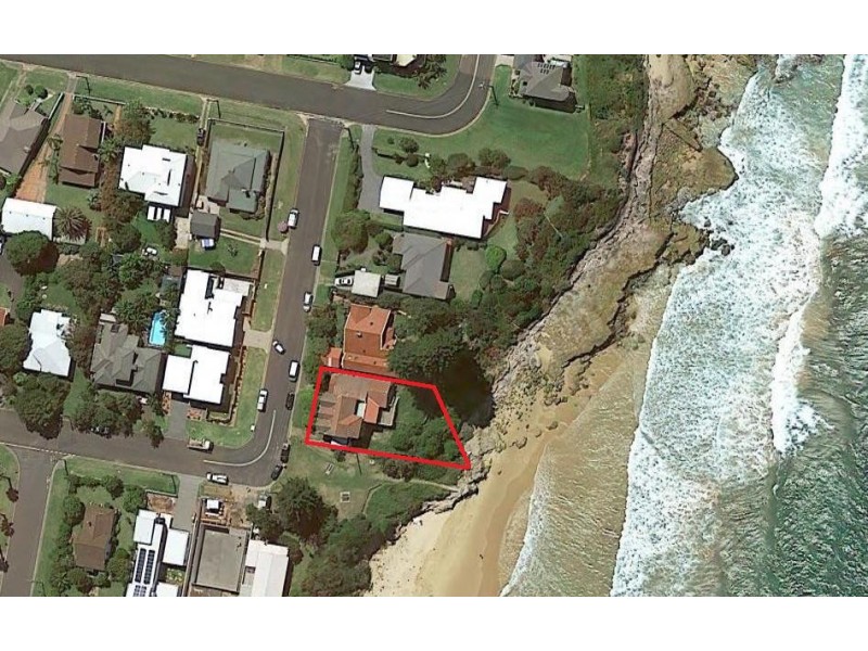 1 Craig Street, Thirroul NSW 2515