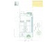1 Craig Street, Thirroul NSW 2515