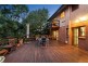 109 Buttenshaw Drive, Austinmer NSW 2515