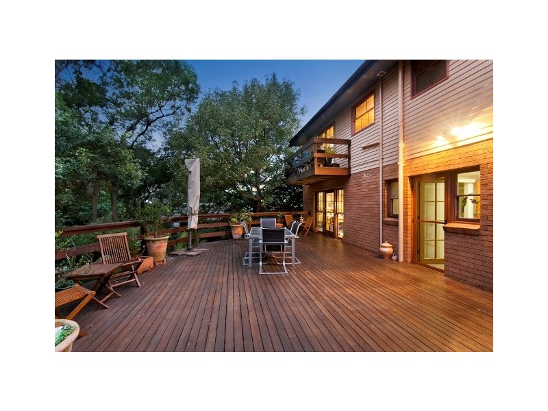 109 Buttenshaw Drive, Austinmer NSW 2515