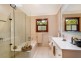 109 Buttenshaw Drive, Austinmer NSW 2515