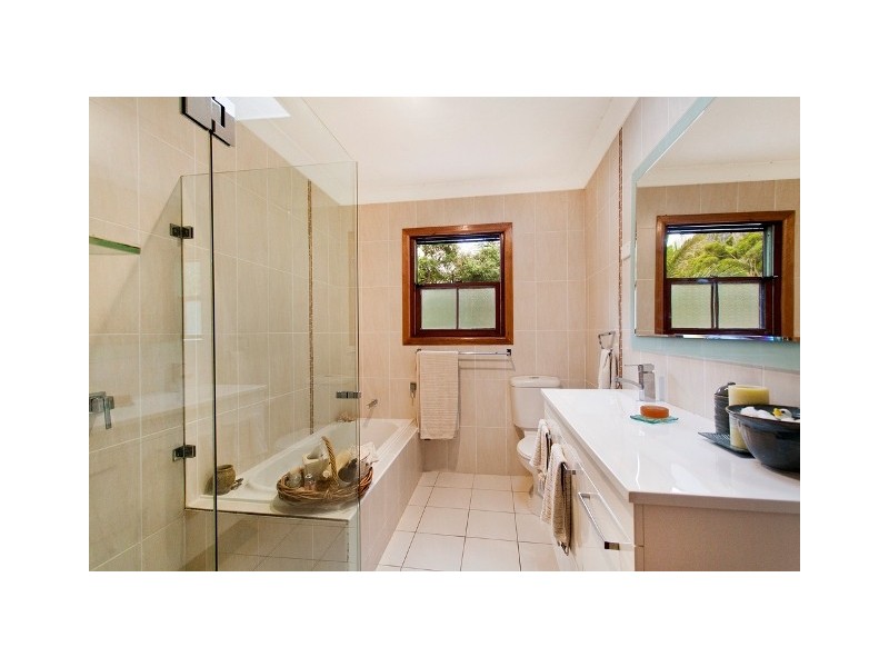 109 Buttenshaw Drive, Austinmer NSW 2515