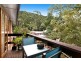 109 Buttenshaw Drive, Austinmer NSW 2515