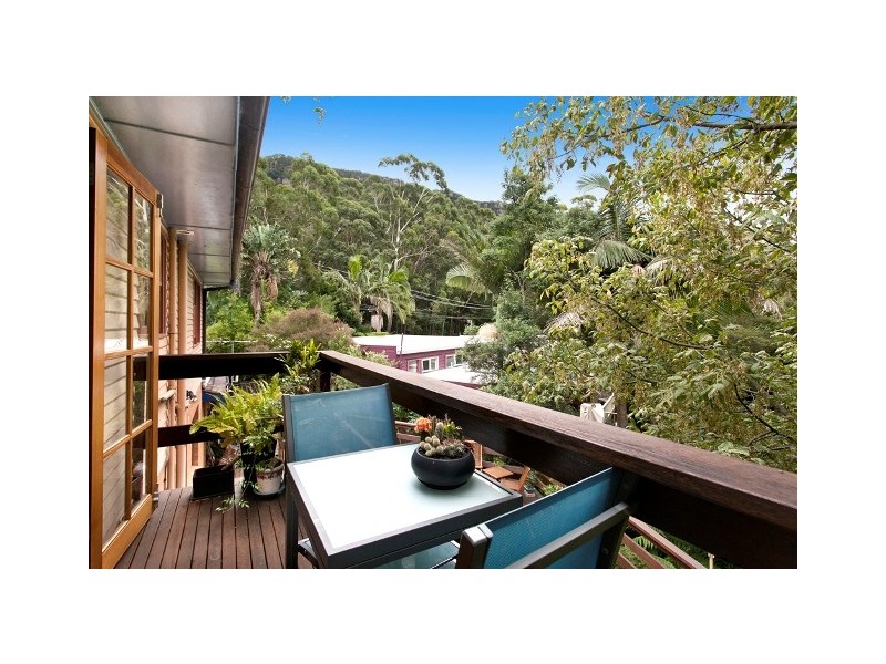109 Buttenshaw Drive, Austinmer NSW 2515
