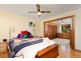 109 Buttenshaw Drive, Austinmer NSW 2515