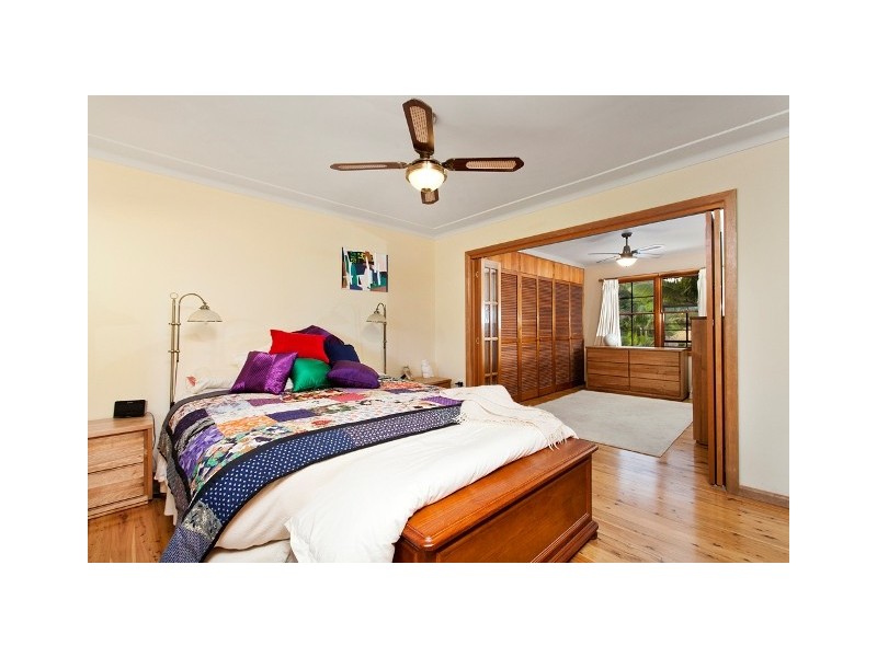 109 Buttenshaw Drive, Austinmer NSW 2515