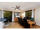 109 Buttenshaw Drive, Austinmer NSW 2515