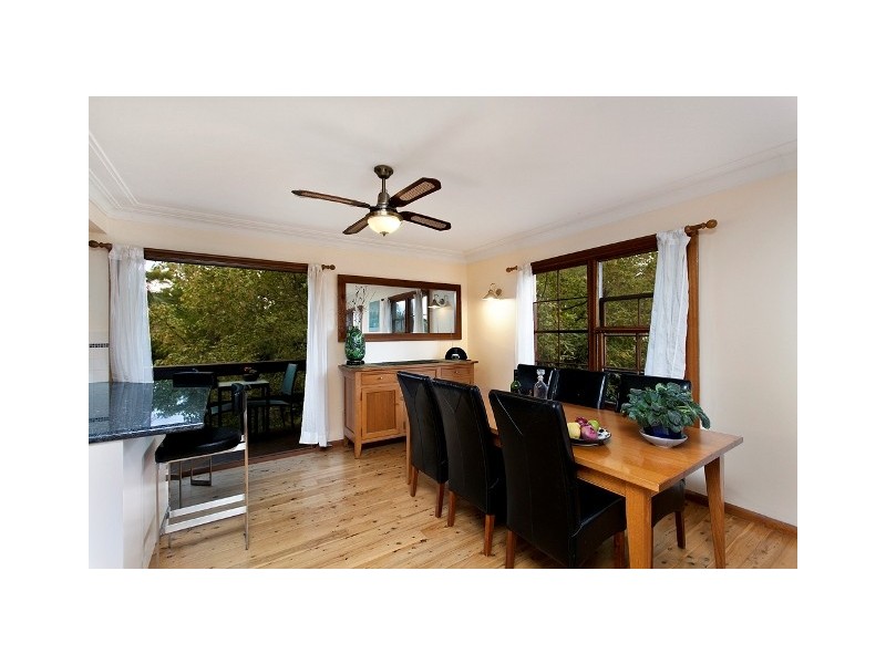 109 Buttenshaw Drive, Austinmer NSW 2515
