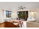 109 Buttenshaw Drive, Austinmer NSW 2515