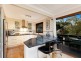 109 Buttenshaw Drive, Austinmer NSW 2515