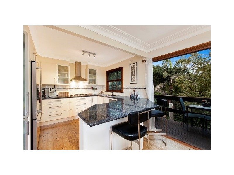 109 Buttenshaw Drive, Austinmer NSW 2515