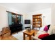 109 Buttenshaw Drive, Austinmer NSW 2515