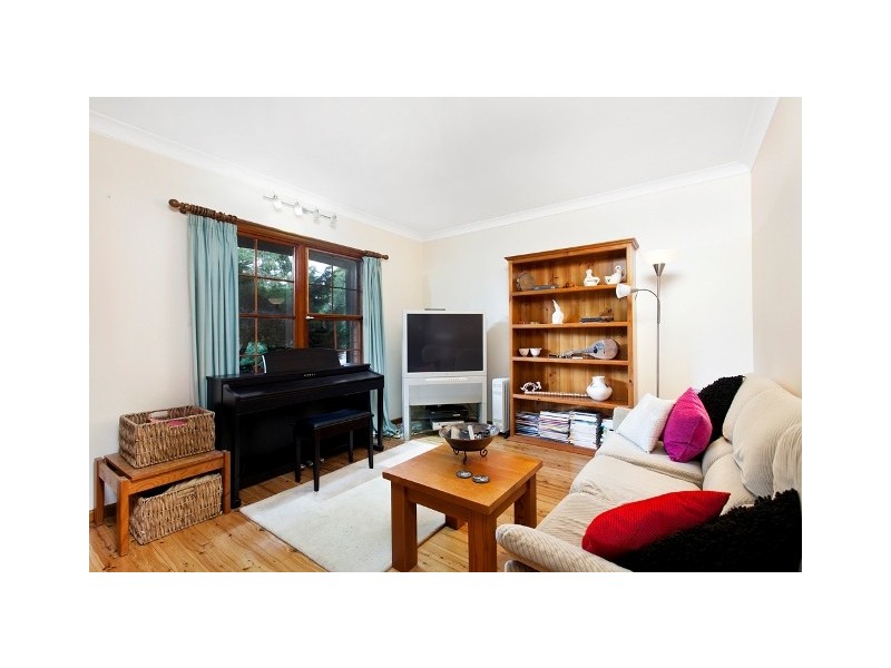 109 Buttenshaw Drive, Austinmer NSW 2515
