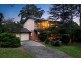 109 Buttenshaw Drive, Austinmer NSW 2515