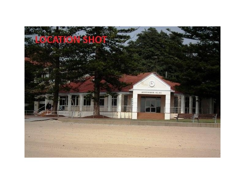 109 Buttenshaw Drive, Austinmer NSW 2515