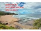 109 Buttenshaw Drive, Austinmer NSW 2515